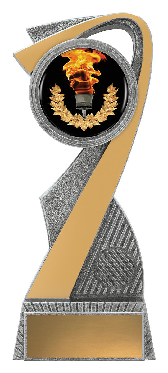 ALC001 Arclight Colour - Victory