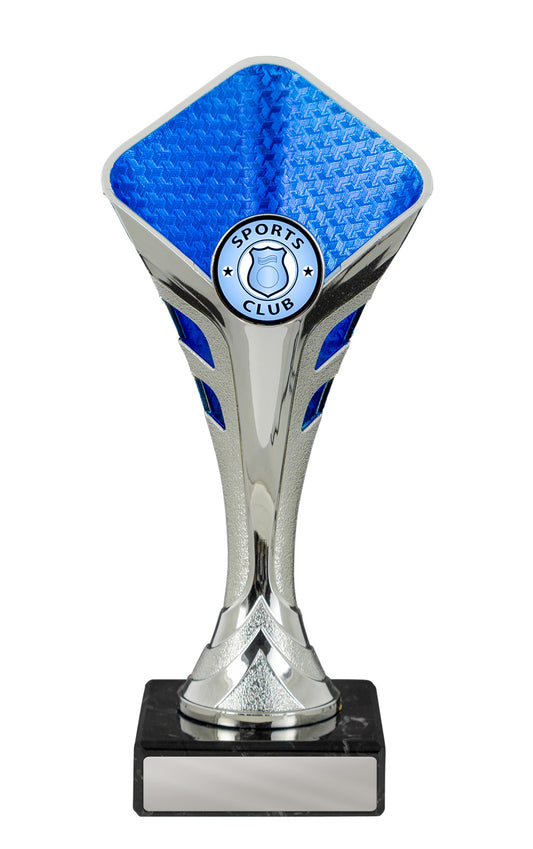 290SBU-5-hero Verbier Series