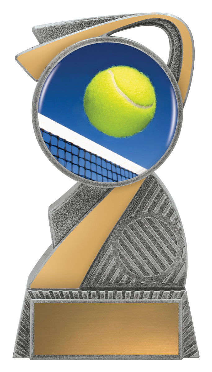 ALC181 Arclight Colour - Tennis