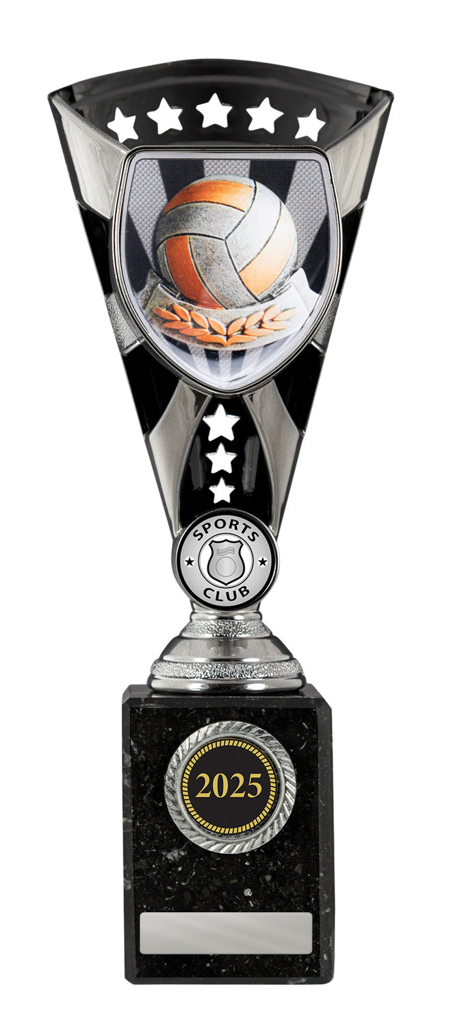 S24-20319-hero Cobra Cup-Volleyball