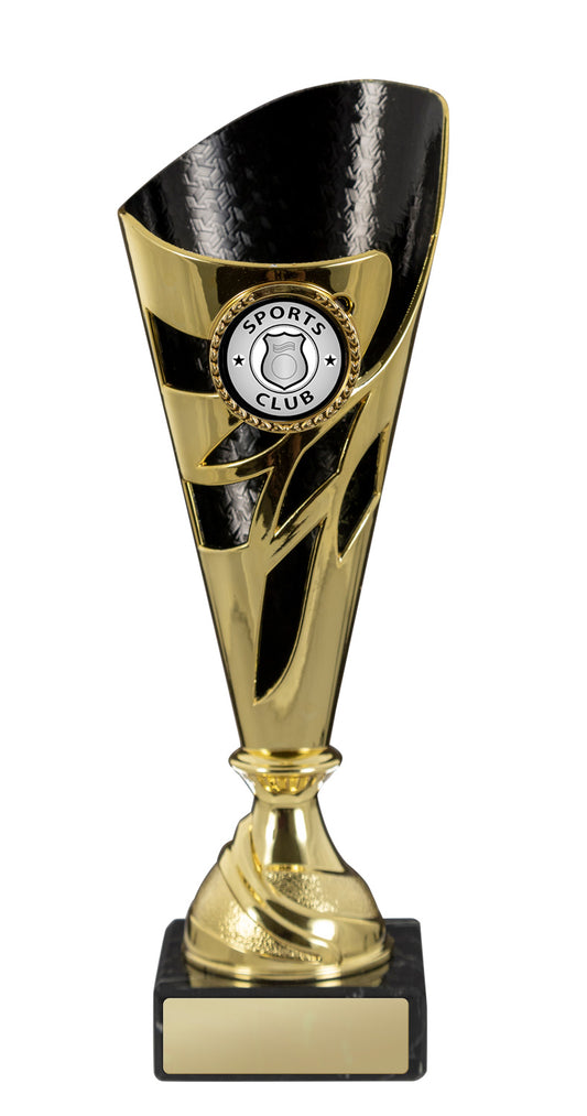 289GBK-3-hero  Cortina Series