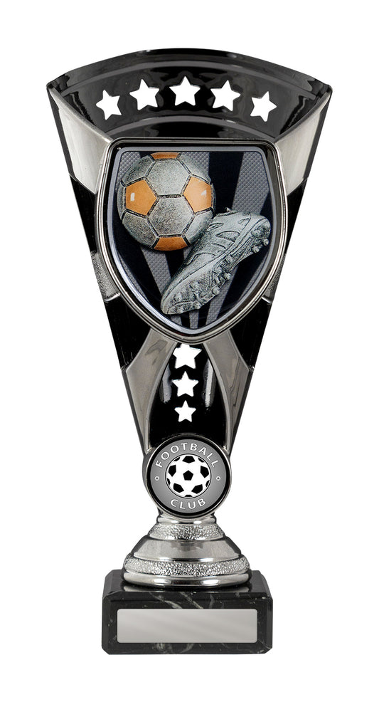 F24-0404-hero Cobra Cup-Football