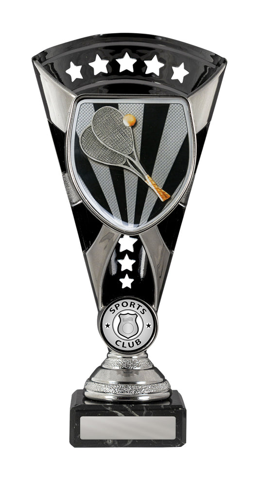 S24-11112-hero Cobra Cup-Badminton