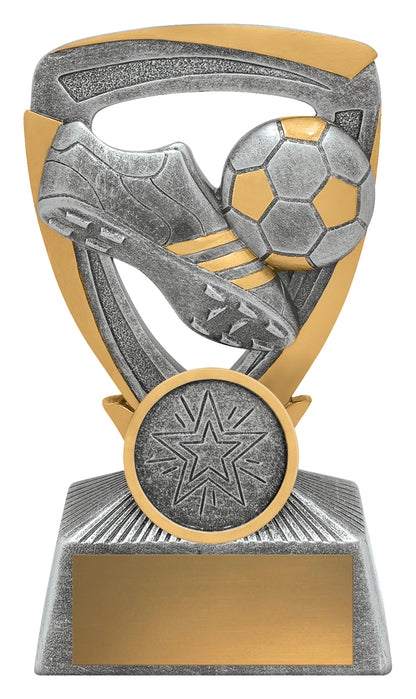 14280 Football Armour
