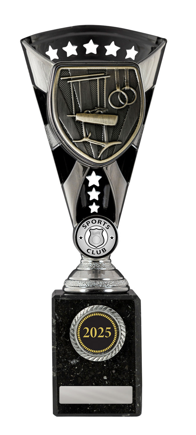 S24-14135-hero Cobra Cup-Gymnastics
