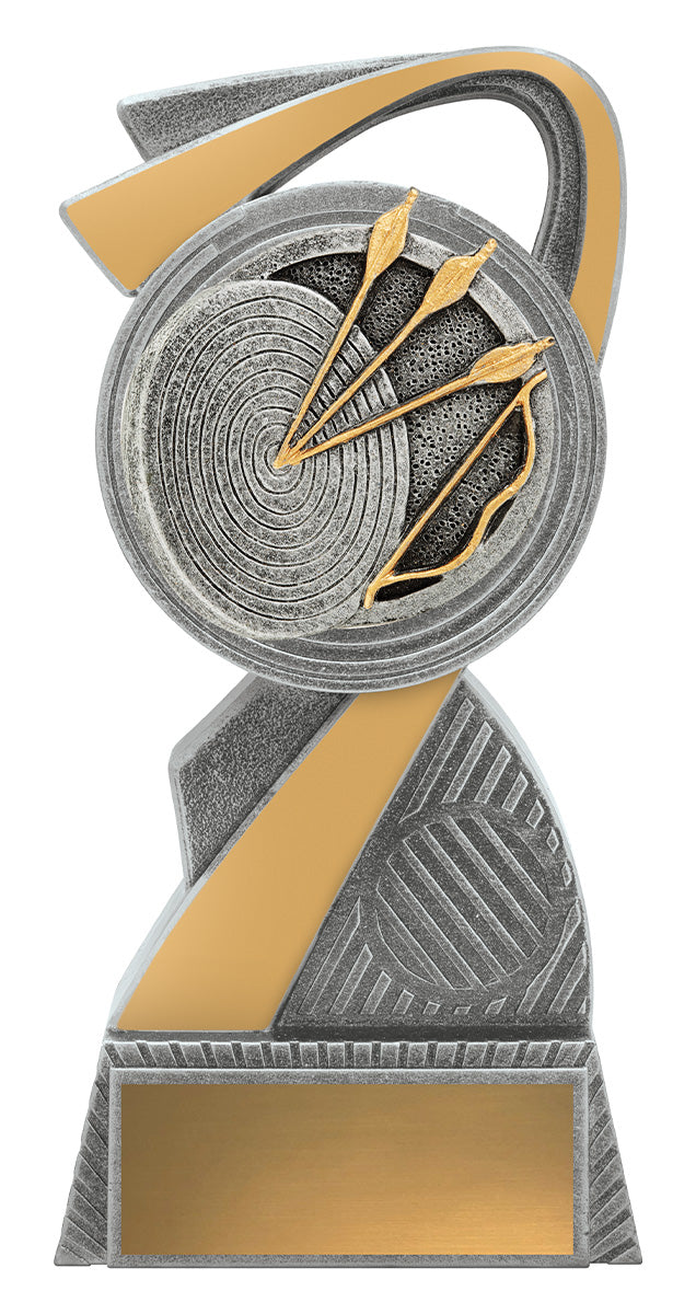 ALP10 Arclight - Archery