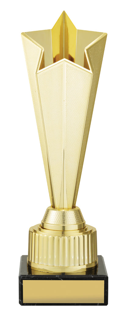 D5170 Mega Stars - Gold