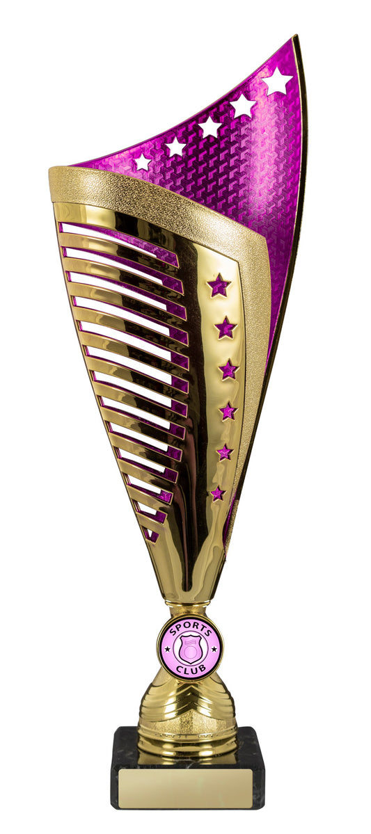 288GPU-5-hero Whistler Series