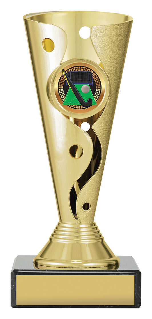 CRV44 Carnival Cup - Hockey