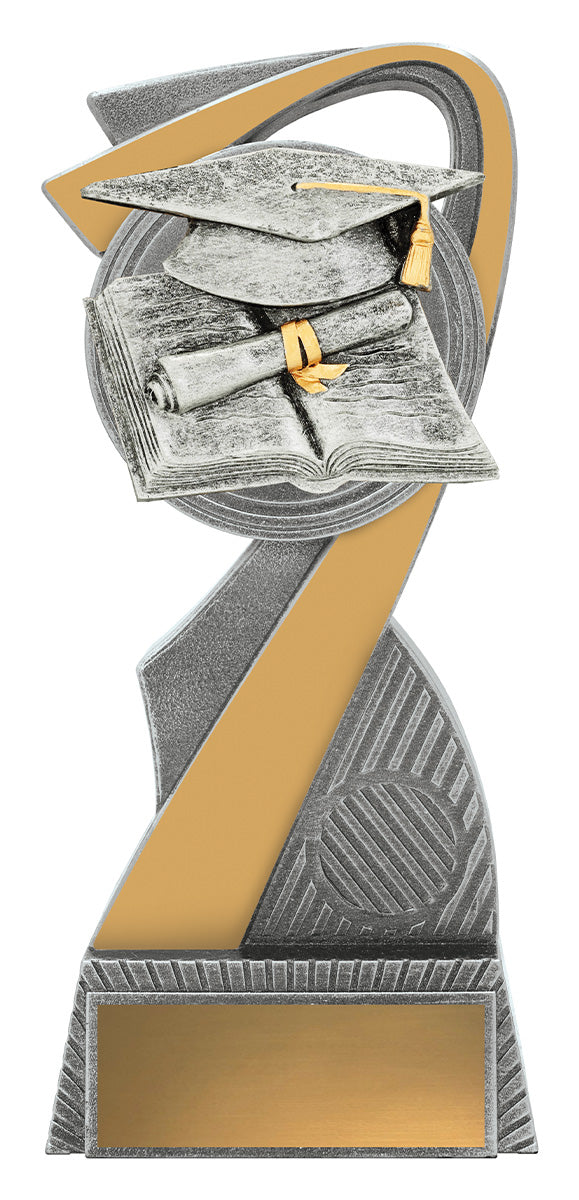 ALP05 Arclight - Academic