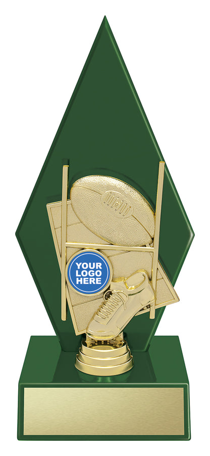 RL532 Green Arrow