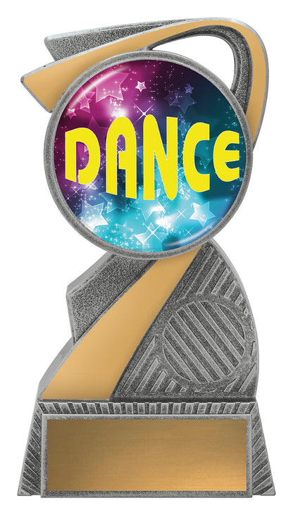ALC324 Arclight Colour - Dance
