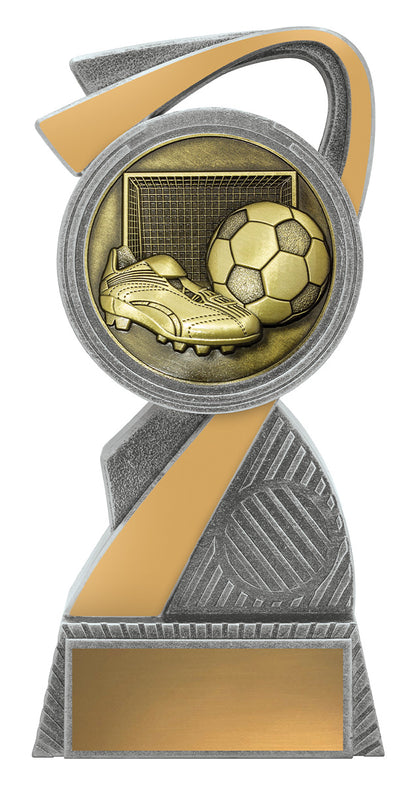 ARG80 Arclight Gold - Football