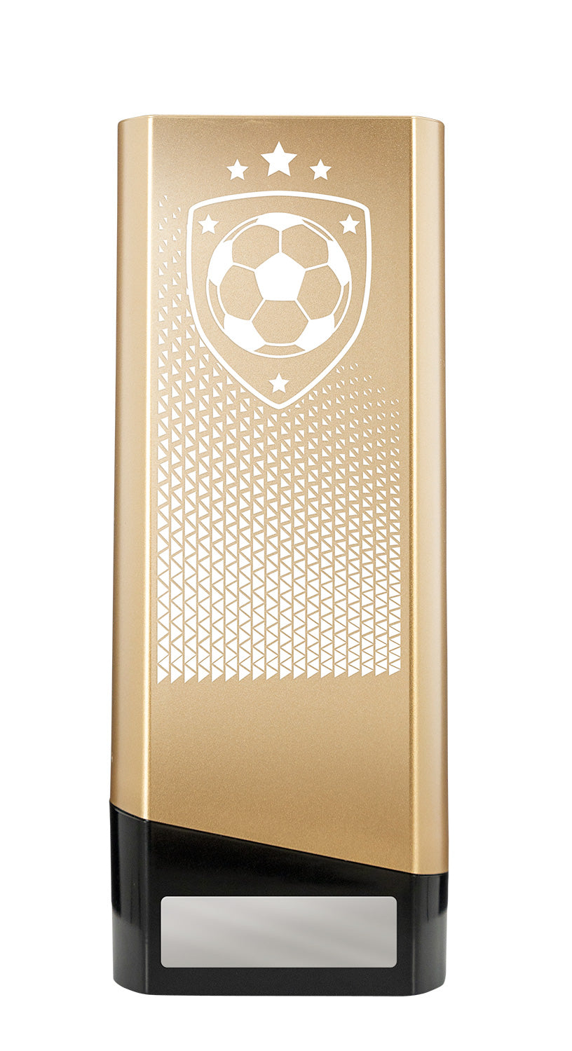 26C-VS9A-hero Tower Block Series-Football