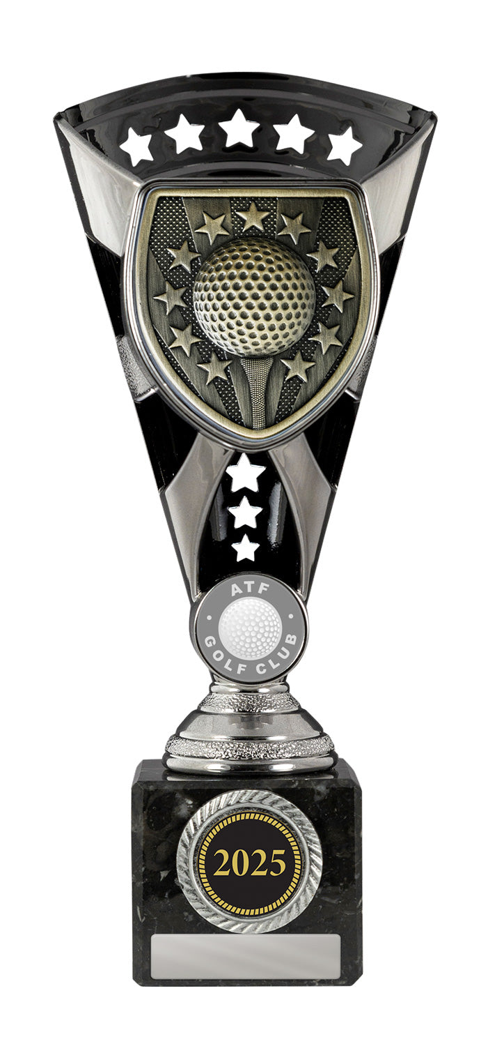 S24-13516-hero Cobra Cup-Golf