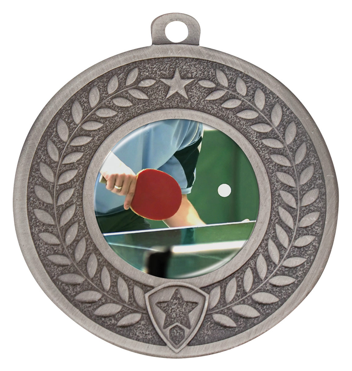 DMC661 Distinction - Table Tennis