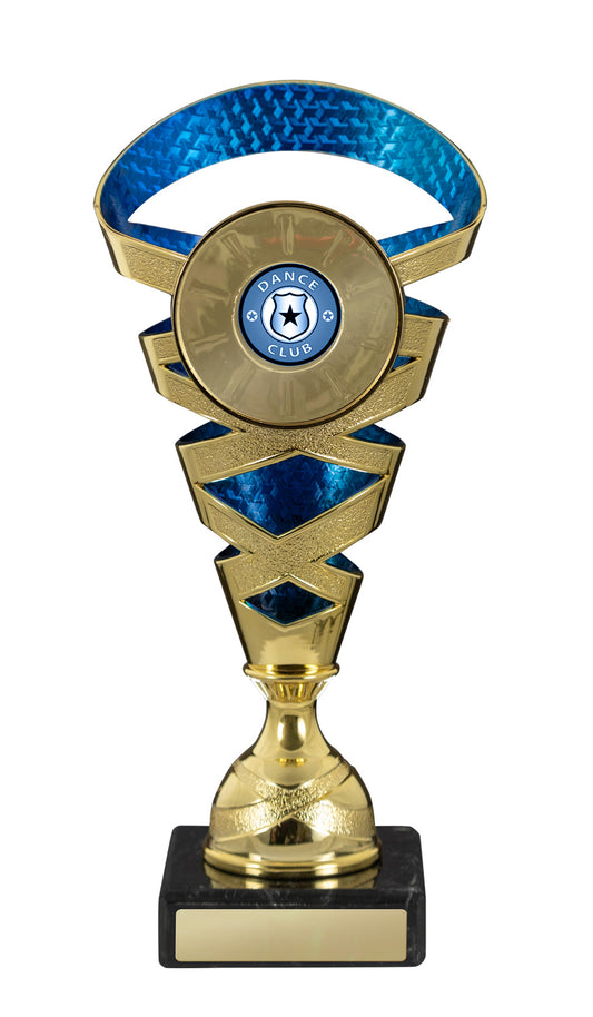 286GBU-5-hero Vail Series