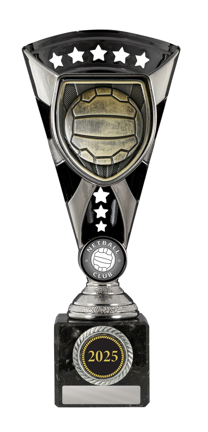 N24-0408-hero Cobra Cup-Netball