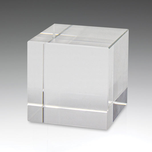 CB-1 Budget Crystal Blocks