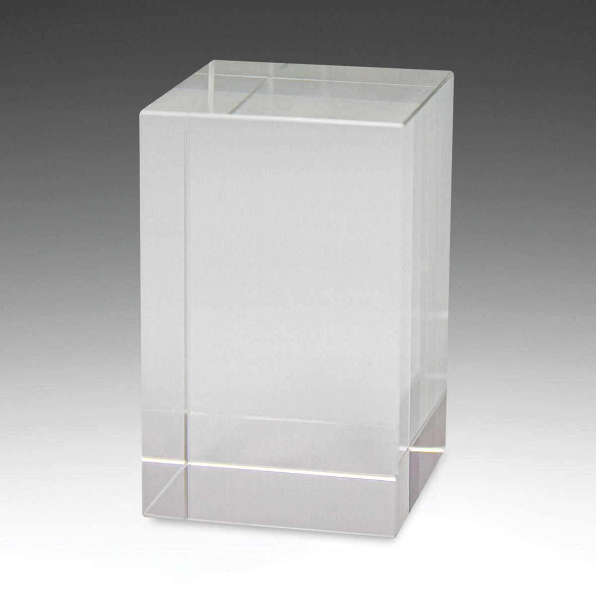 CB-1 Budget Crystal Blocks