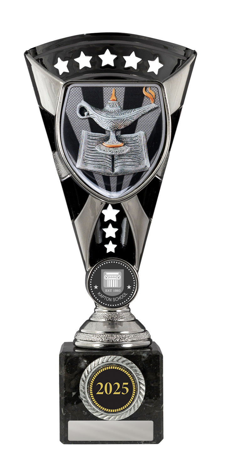 S24-17116-hero Cobra Cup-Knowledge