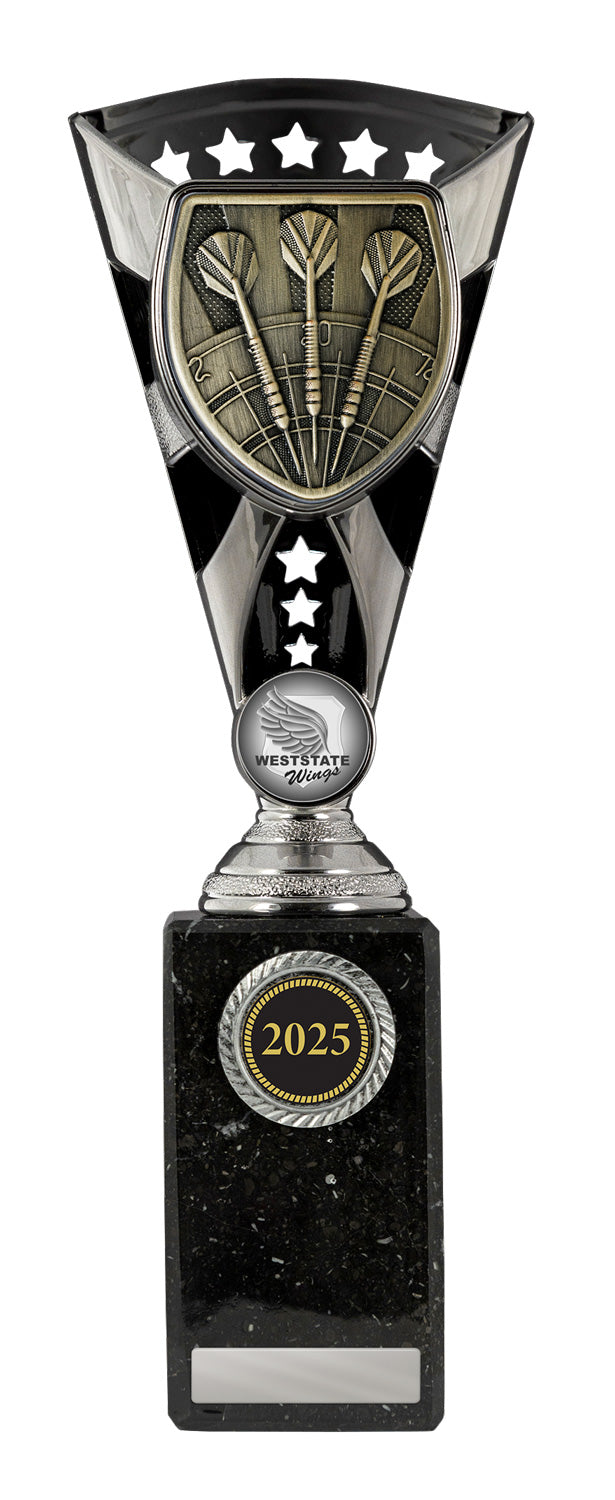 S24-13320-hero Cobra Cup-Darts