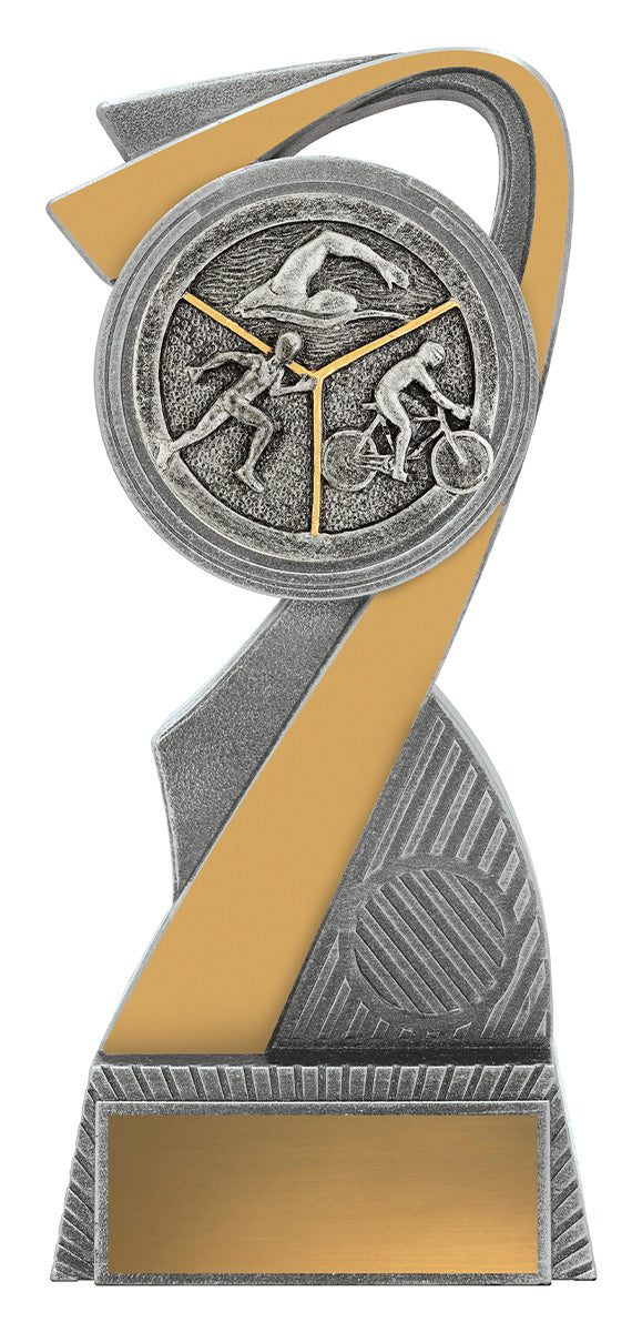 ALP17 Arclight - Triathlon