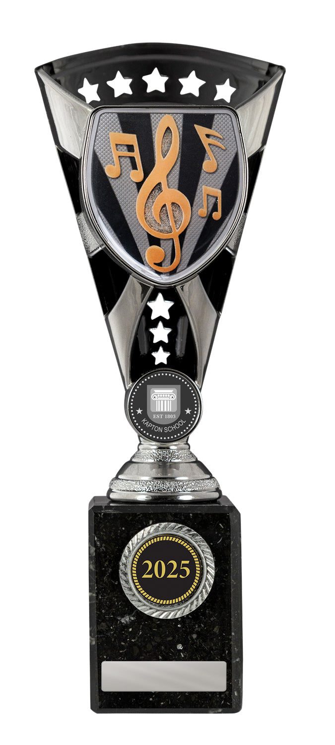 S24-17322-hero Cobra Cup-Music
