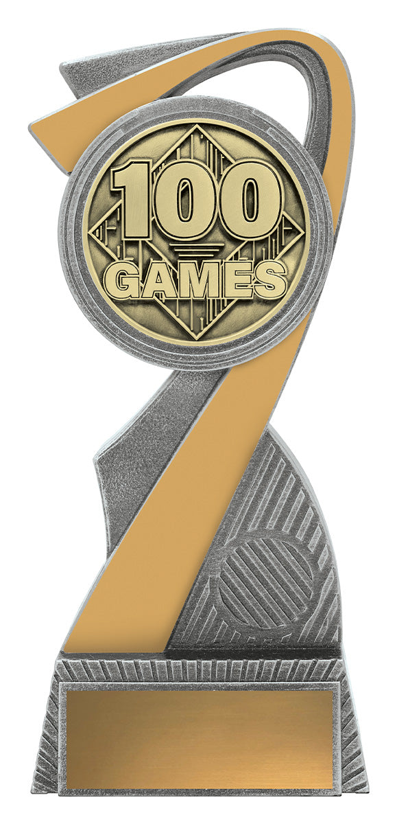 ARG110 Arclight Gold - 100 Games