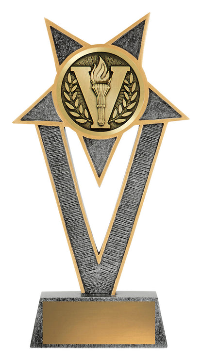 VEN01 Ventura - Victory
