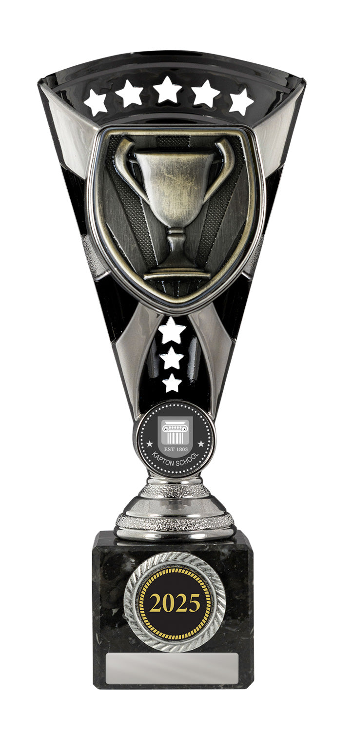 S24-10311-hero Cobra Cup-Achievement
