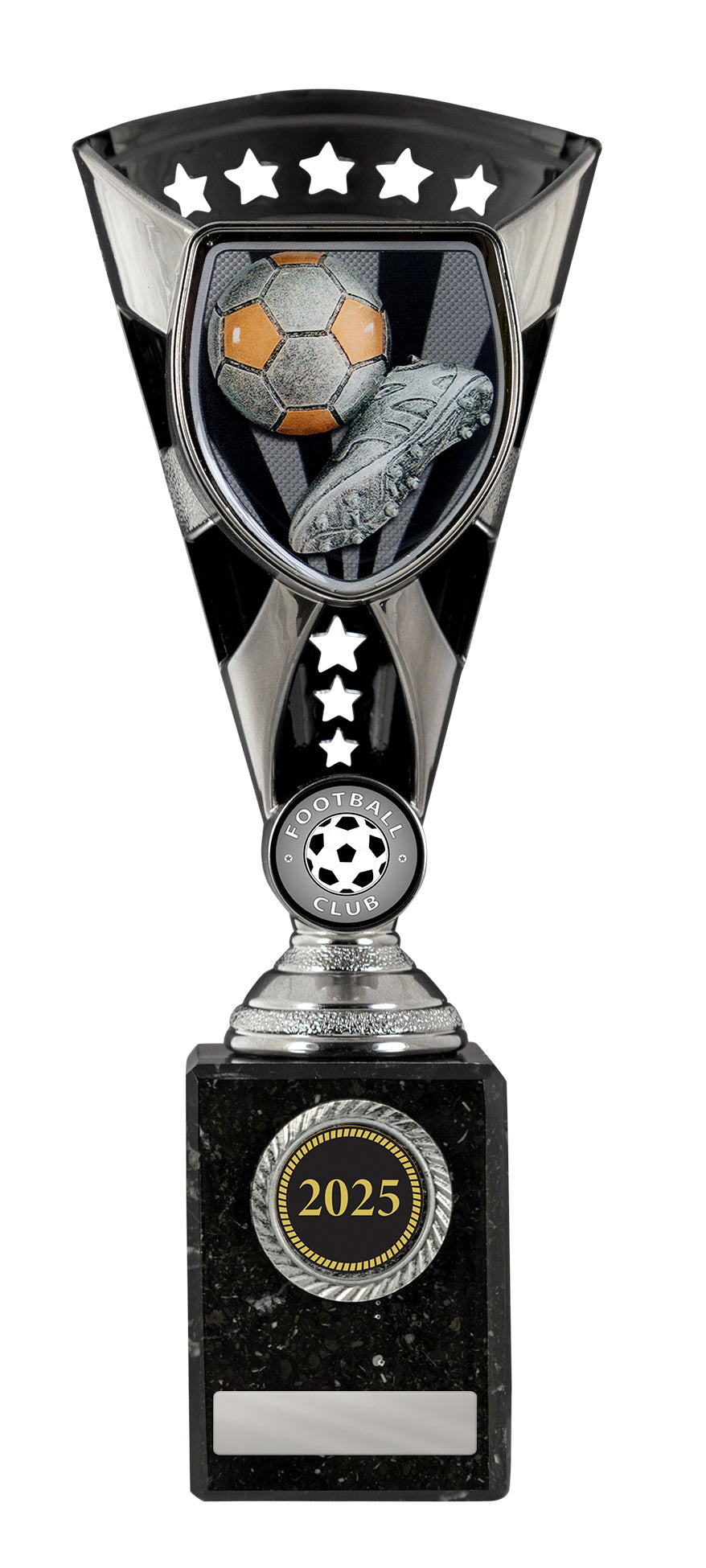 F24-0404-hero Cobra Cup-Football