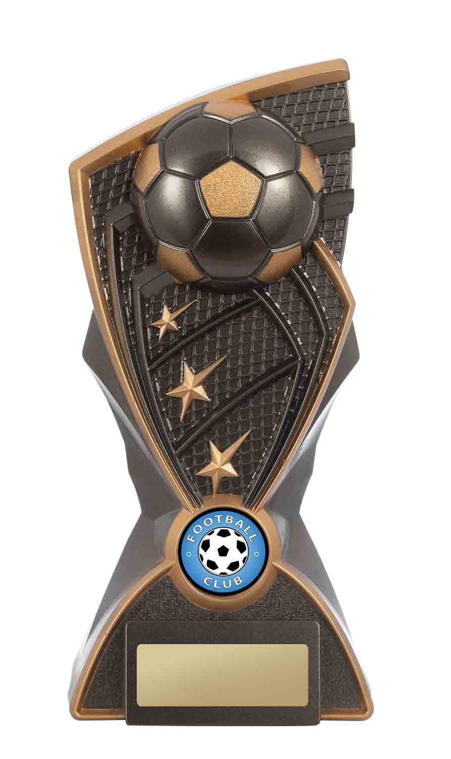 1139-9GMGC-hero Shard Series - Football