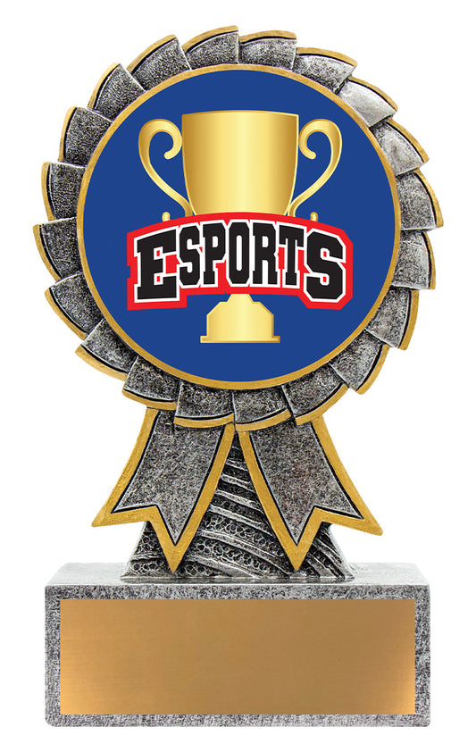 AST33 Aster - Esports