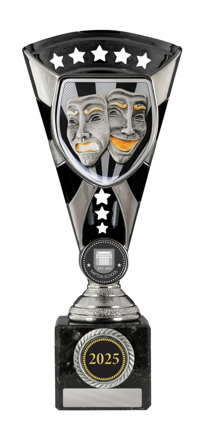 S24-16915-hero Cobra Cup-Drama