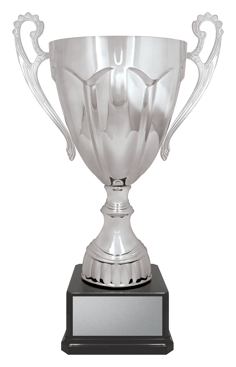 N575 Rubicon Silver Cup
