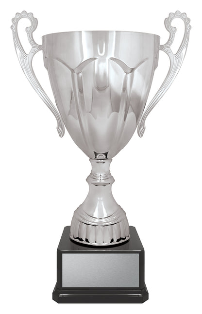 N575 Rubicon Silver Cup
