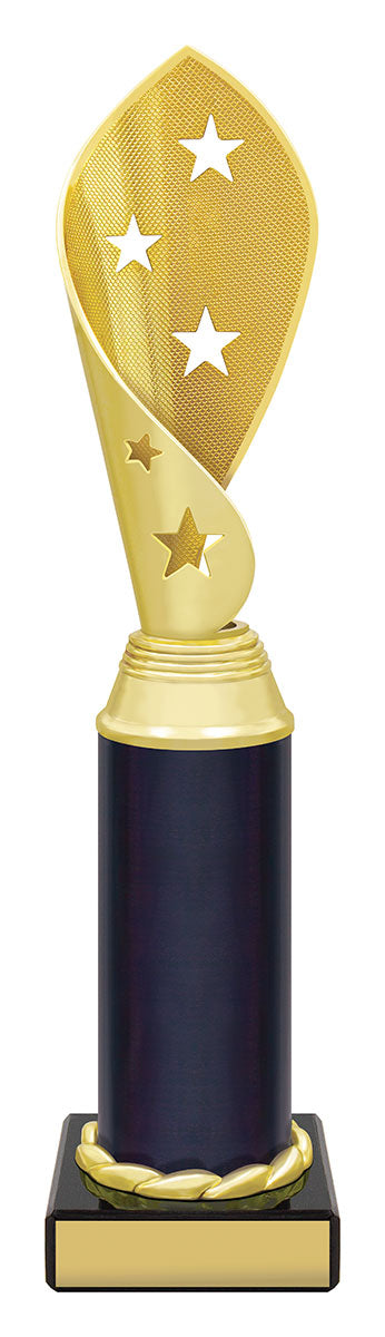 D5202 Gold Festival Cup