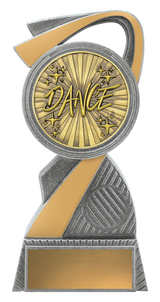 ARG95 Arclight Gold - Dance