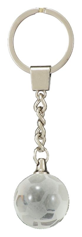 CK80 Football Keychain 2.5cm