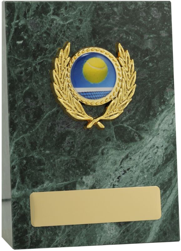 CM801S Marble Wedge 12.5cm