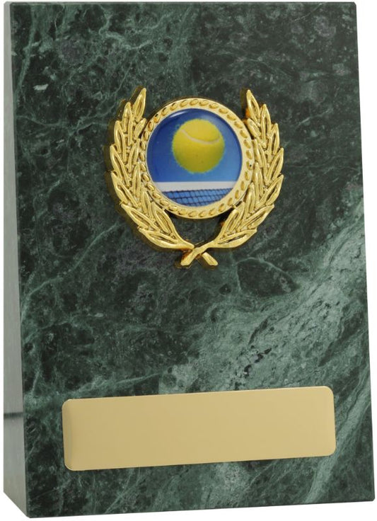 CM801S Marble Wedge 12.5cm
