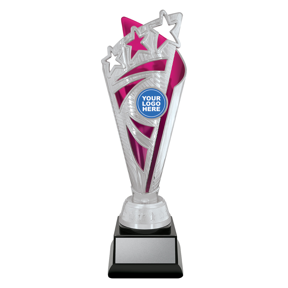 COR21 Corella Cup - Pink