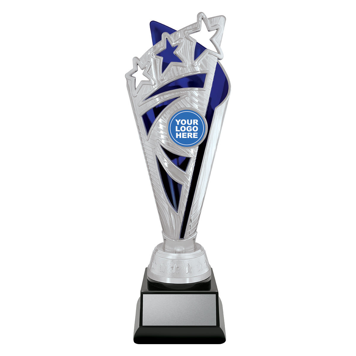 COR23 Corella Cup - Blue