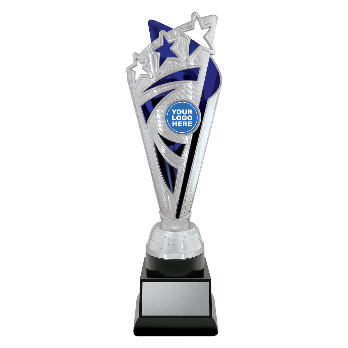 COR23 Corella Cup - Blue