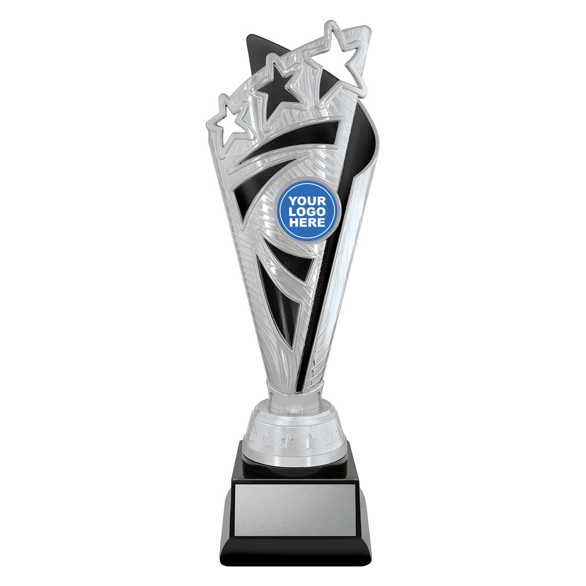 COR27 Corella Cup - Black