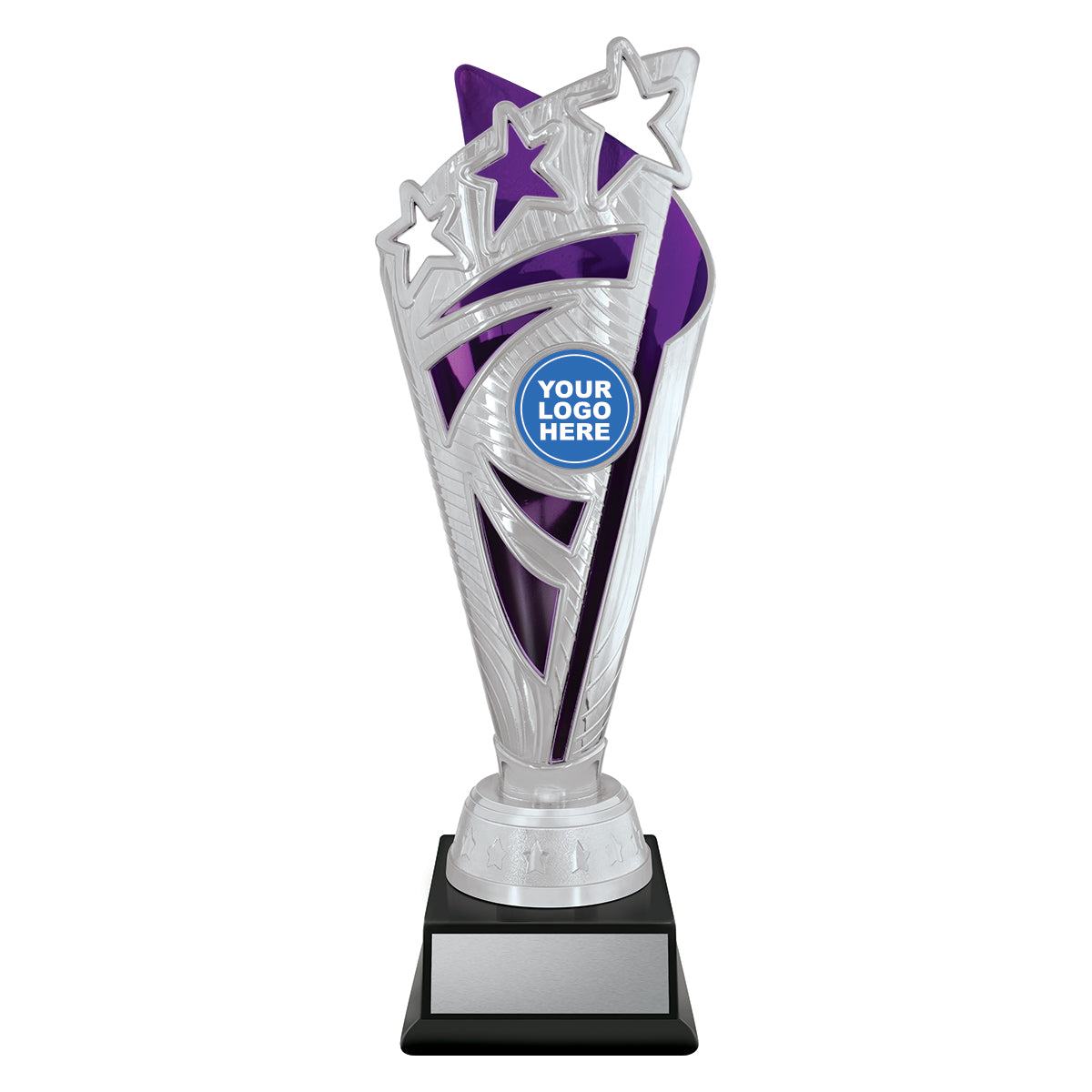 COR28 Corella Cup - Purple
