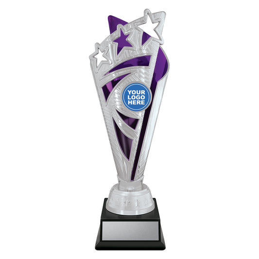 COR28 Corella Cup - Purple