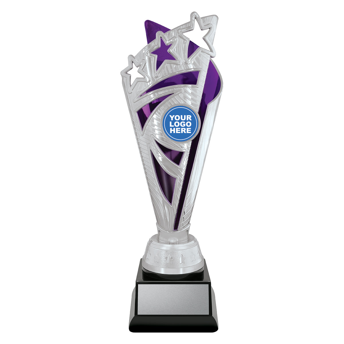 COR28 Corella Cup - Purple