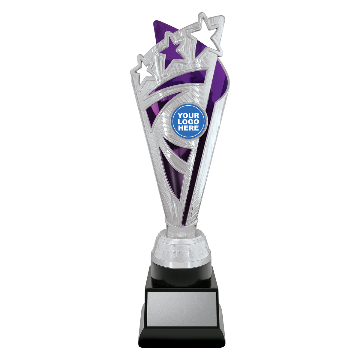 COR28 Corella Cup - Purple